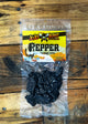Original Pepper Beef Jerky