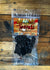 Teriyaki Beef Jerky 2oz