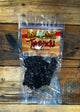 Teriyaki Beef Jerky 2oz
