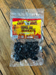 Hell On Earth - Beef Jerky 2oz