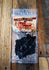 Triple Threat Beef Jerky 2oz