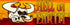 products/13131313.jpg