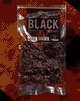 JoJo's Black Jerky 2oz