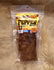 Hawaiian Pepper Beef Jerky