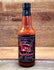 Triple Threat Hot Sauce
