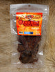 Hawaiian Triple Threat Beef Jerky