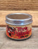 Triple Threat Dry Rub