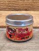 Triple Threat Dry Rub