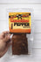 Hawaiian Pepper Beef Jerky