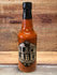Black Label Hot Sauce - Limited Edition - 10oz