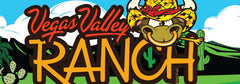 Vegas Valley Ranch