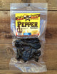 Original Pepper Beef Jerky Chunks