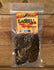 Cactus Joes Triple Threat Jerky