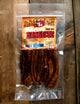 BBQ Bacon Jerky (Sugar Free)