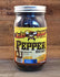 Pepper Beef Sticks